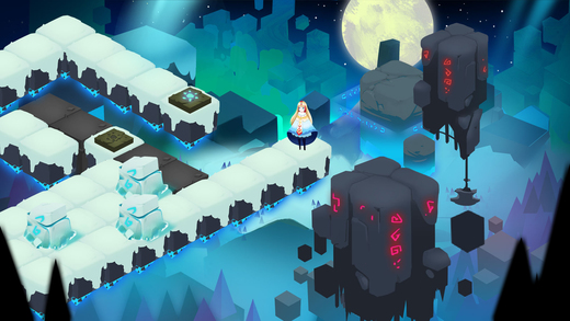 遨游世界在哪里下载 2017818103428986080.jpg