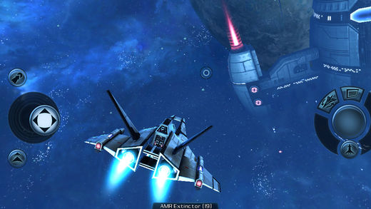 浴火银河2中文版|浴火银河2安卓汉化版 v2.0.1