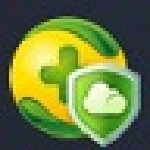 360天擎防病毒软件|360天擎 v6.0 官方版 - 中国