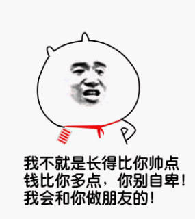 201784154616.gif