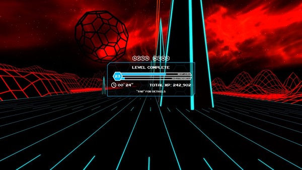 空洞21中文版