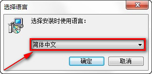 pdf to x(pdf万能转换器) 