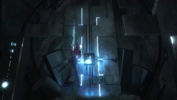 未知的命运下载 中文版