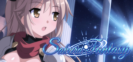 Sakura Bundle合集下载