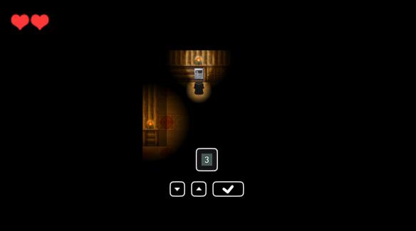 走向光明To The Light 中文版