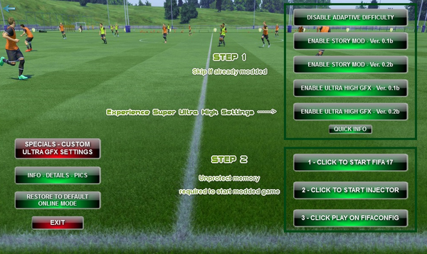 FIFA17