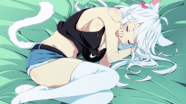 樱花神龛少女下载 中文版