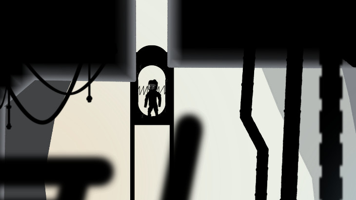 旅程鲍勃的故事汉化版