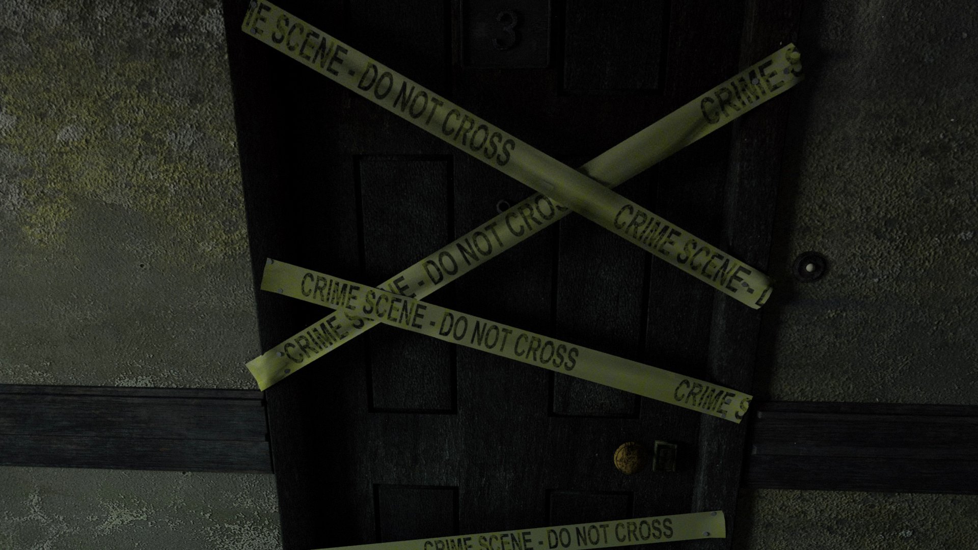 与世隔绝游戏下载 单机中文版