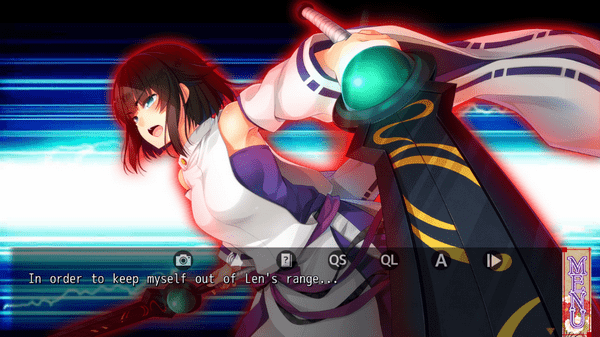 根神京都姬骑士2下载 中文版