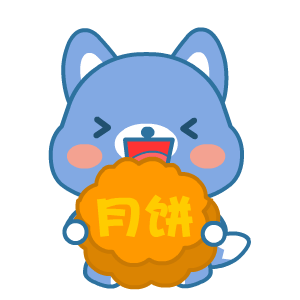 201709140938348396.gif