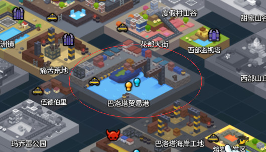 冒险岛2恶魔型怪物,冒险岛2魔剑攻略? 冒险岛2恶魔型怪物,冒险岛2魔剑攻略?