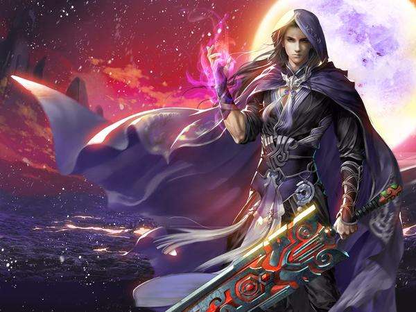 斗破苍穹续集天蚕土豆免费阅读|斗破苍穹续集