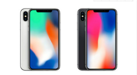 iPhone X哪个版本最便宜 iPhone X全球售价大