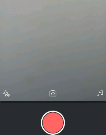快手直播app下载