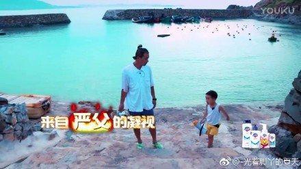 陈小春超凶qq表情包下载 免费版
