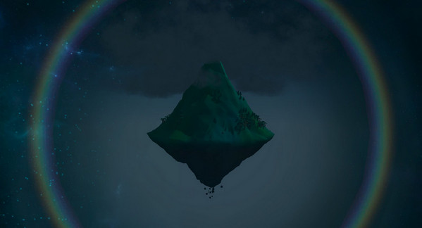 大山模拟汉化版