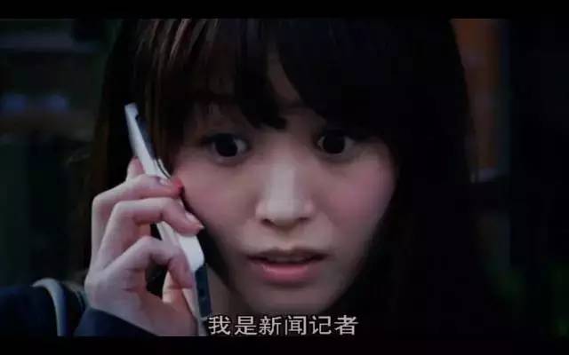 58天完整版免费观看
