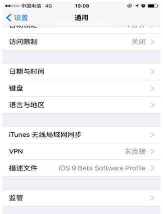 起点网址是什么 201709191400275436.png