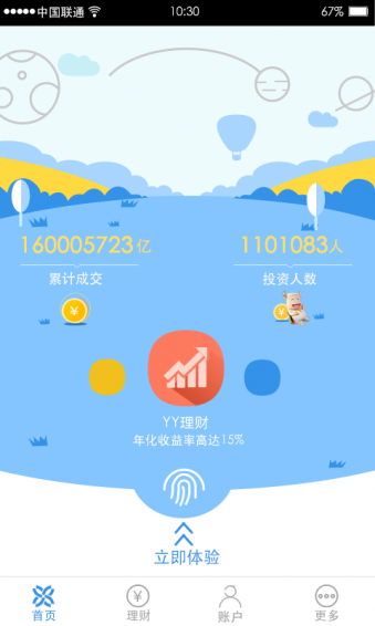 友金所熬哦