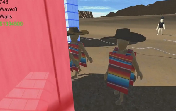 蒸汽致富之道pc版