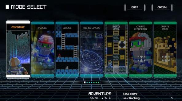 淘金者遗产破解版