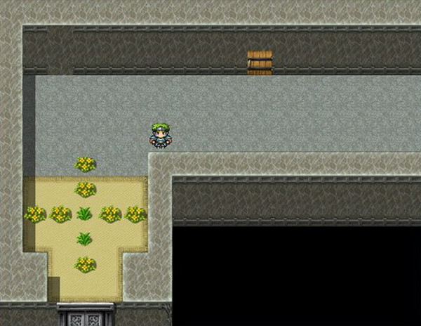 逃离密室3中文版