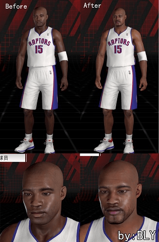 NBA2K18