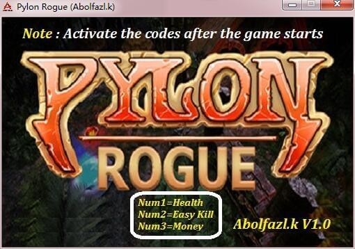 野兽塔三项修改器 免费版