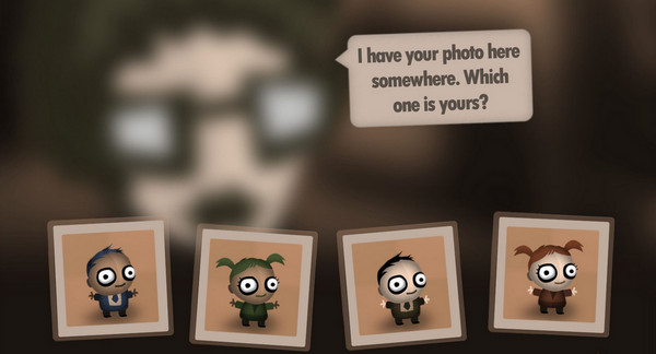 人力资源机下载 中文版图3