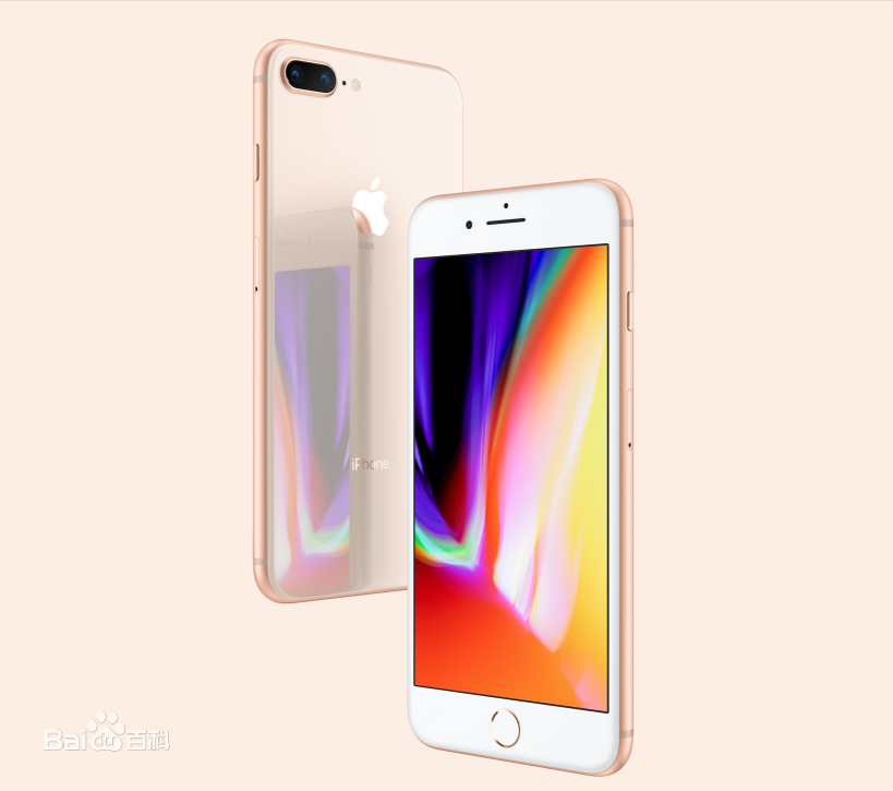 iPhone8玻璃机身容易碎吗 iPhone8玻璃机身耐