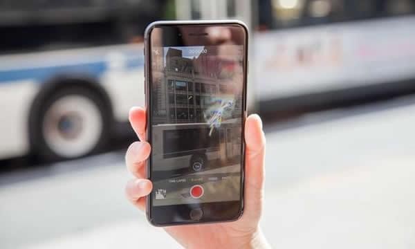 iPhone8玻璃机身容易碎吗 iPhone8玻璃机身耐