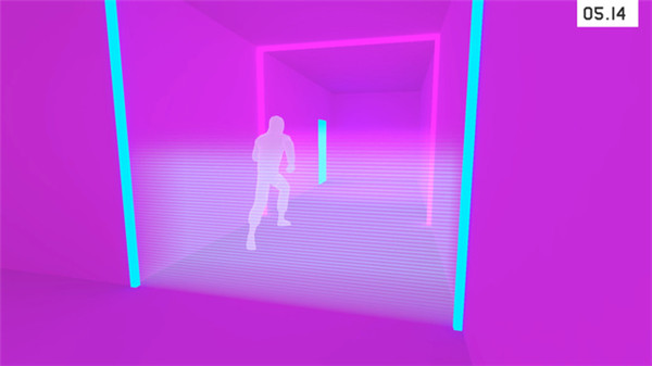 回音倒影