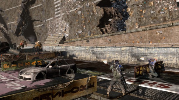 重力反转游戏下载 中文版