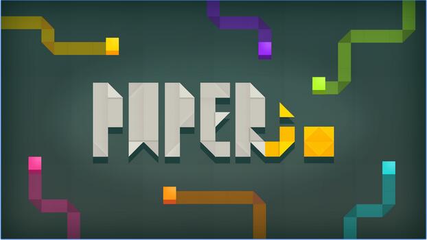 纸团大作战游戏下载