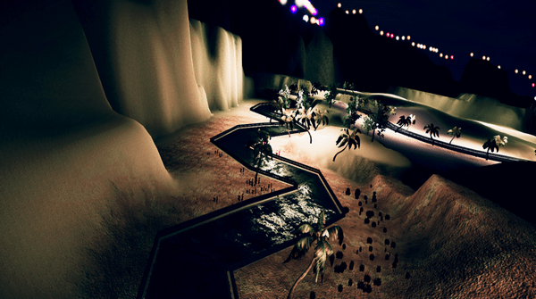 地下俱乐部2018下载 中文版