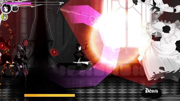 黑魔法下载 中文版