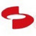 民族证券独立委托版|民族证券独立委托v6 v6.6