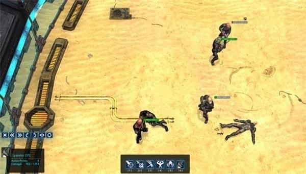 角斗士时代2等级增加修改器 免费版