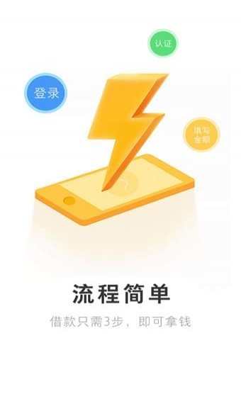 金蛋分期单期贷app