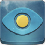 弱视训练软件下载