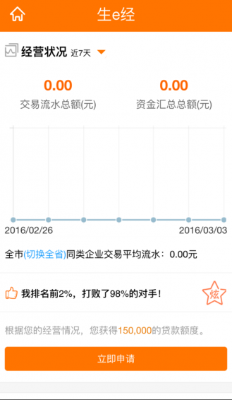老总论码网址_老总论码信箱截图