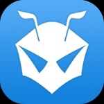 军蚂蚁竞价软件