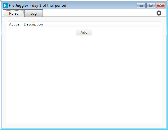 filejungle