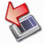 ORICO热插拔软件