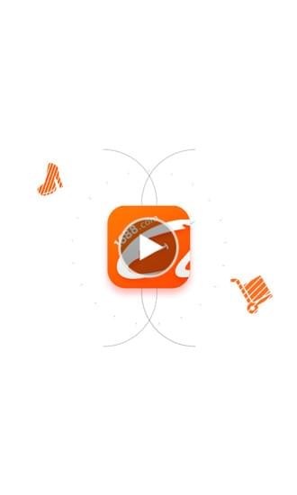 1688阿里巴巴批发网