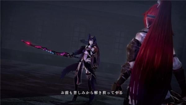 无夜之国2新月的花嫁十一项修改器下载