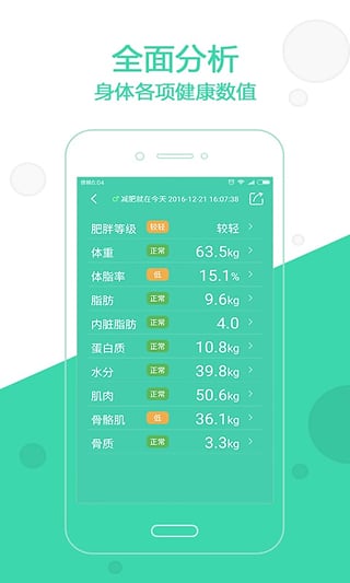 变啦app