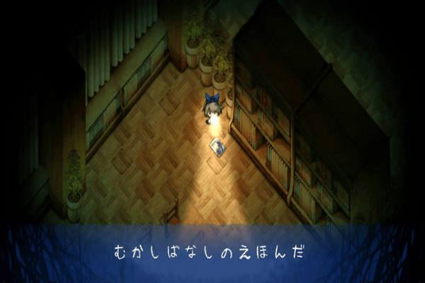 深夜廻3DM修改器 免费版