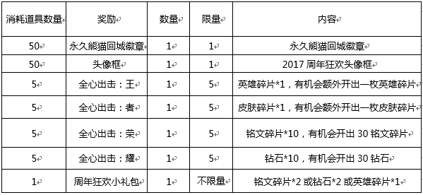 201710260950518105.jpg